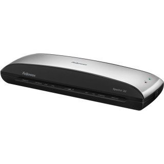 LAMINATOR FELLOWES SPECTRA A3 Fellowes