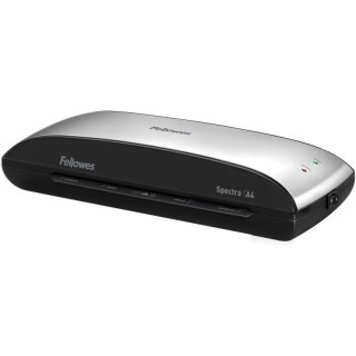 LAMINATOR FELLOWES SPECTRA A4 Fellowes