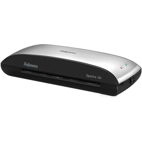 LAMINATOR FELLOWES SPECTRA A4 Fellowes LAMINATOR FELLOWES SPECTRA A4 Fellowes