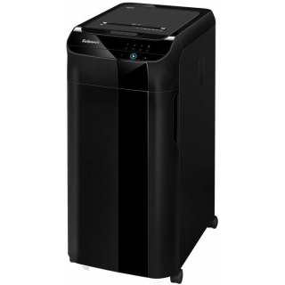 Niszczarka Fellowes AutoMax 350C Fellowes