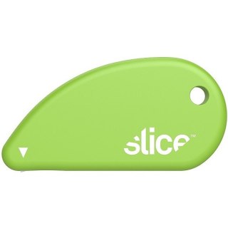 Nóż bezpieczny Slice 00200 Slice