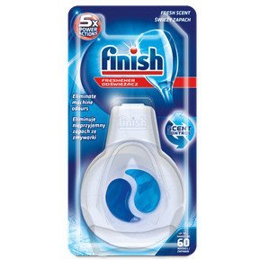 Odświeżacz do zmywarki Finish Fresh FINISH