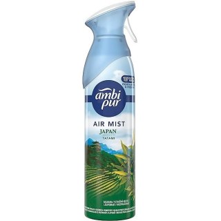 Odświeżacz powietrza Ambi Pur 185ml Japan tatami Ambi Pur