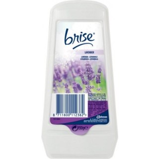 Odświeżacz powietrza Glade 150g Lavender GLADE by BRISE