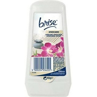 Odświeżacz powietrza Glade 150g Relaxing Zen GLADE by BRISE