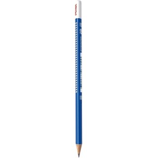 Ołówek Pentel CB-60T 2B Pentel