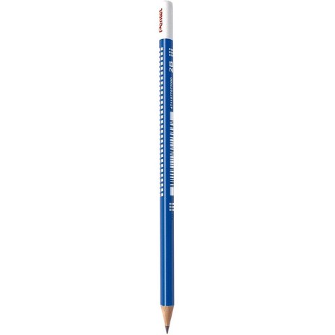 Ołówek Pentel CB-60T 2B Pentel Ołówek Pentel CB-60T 2B Pentel