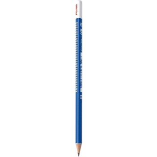 Ołówek Pentel CB-60T HB Pentel