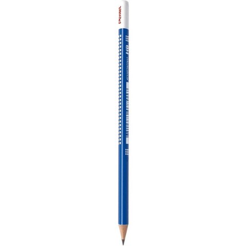 Ołówek Pentel CB-60T HB Pentel Ołówek Pentel CB-60T HB Pentel