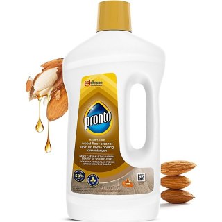 Płyn Pronto 750ml do drewna Pronto