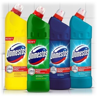 Płyn do WC Domestos 1L Original Domestos