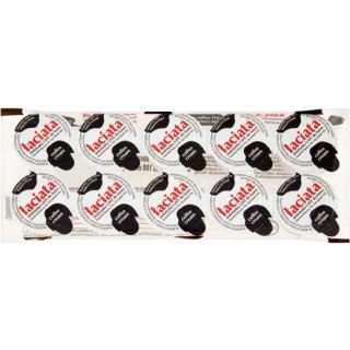 Śmietanka do kawy Łaciate 10ml (10) Łaciate