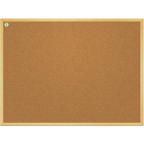 TABLICA KORKOWA 120*180cm RAMA DR 2x3 TABLICA KORKOWA 120*180cm RAMA DR 2x3