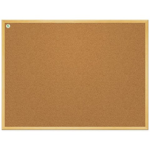 TABLICA KORKOWA 60*90cm RAMA DR 2x3 TABLICA KORKOWA 60*90cm RAMA DR 2x3