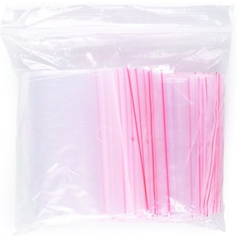 Torebka strunowa OFFICE PRODUCTS, LDPE, 100x150mm, Office Products Torebka strunowa OFFICE PRODUCTS, LDPE, 100x150mm, Office Products