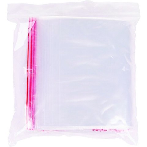 Torebka strunowa OFFICE PRODUCTS, LDPE, 160x220mm, Office Products Torebka strunowa OFFICE PRODUCTS, LDPE, 160x220mm, Office Products