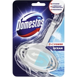 Zawieszka do Wc Domestos 40g Ocean Domestos