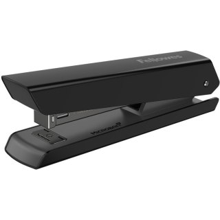 Zszywacz Fellowes LX820 Microban 20k czarny Fellowes