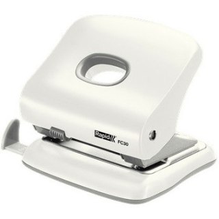 DZIURKACZ RAPID FC30 BIAŁY Rapid