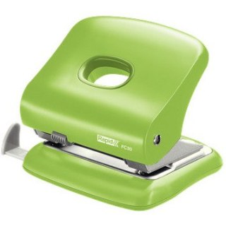 DZIURKACZ RAPID FC30 JASNOZIELONY Rapid