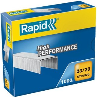 ZSZYWKI RAPID STRONG 23/20 (1000) Rapid