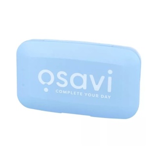Pill box Osavi