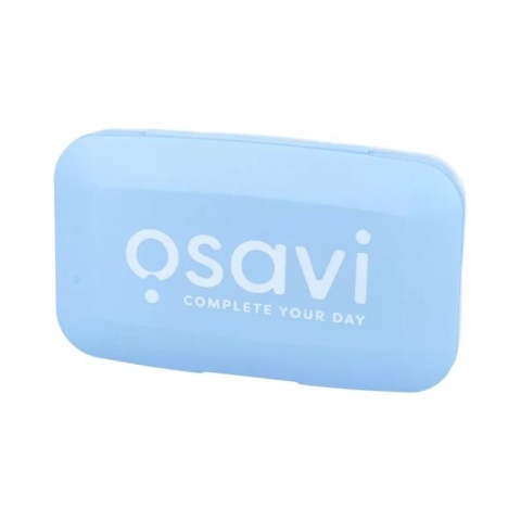 Pill box Osavi Pill box Osavi