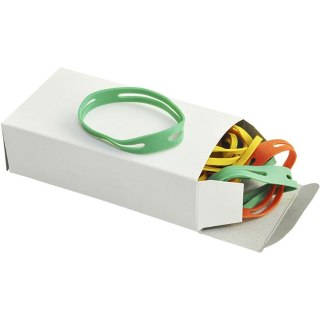 Gumki krzyżowe Q-Connect 102mm 100g Q-CONNECT