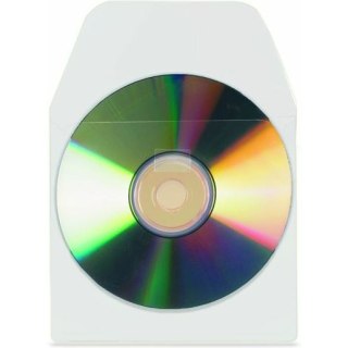 KIESZENIE SAMOPRZYLEPNE 3L CD 127x127mm (10) 3L