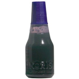 TUSZ NORIS 110S 25ml FIOLETOWY Noris