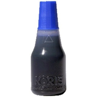 TUSZ NORIS 110S 25ml NIEBIESKI Noris