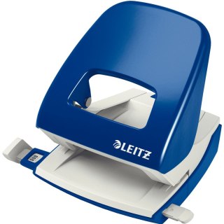 DZIURKACZ LEITZ 5008 NIEBIESKI Leitz