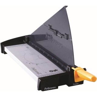 GILOTYNA FELLOWES FUSION A4 Fellowes