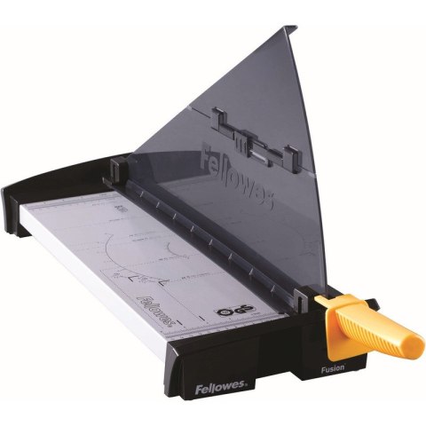 GILOTYNA FELLOWES FUSION A4 Fellowes
