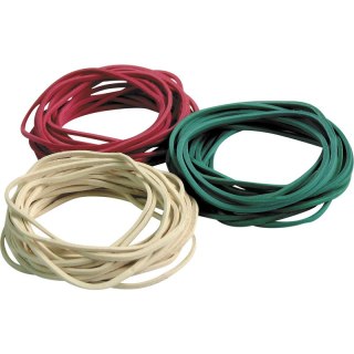 GUMKI RECEPTURKI 1kg śr.140mm Grand