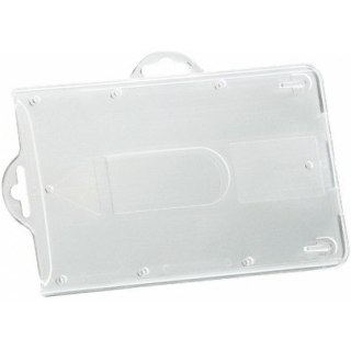 HOLDER DO KARTY ARGO typ K Argo