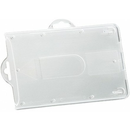 HOLDER DO KARTY ARGO typ K Argo HOLDER DO KARTY ARGO typ K Argo