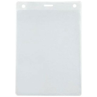 IDENTYFIKATORY ARGO 115x165mm (50) Argo