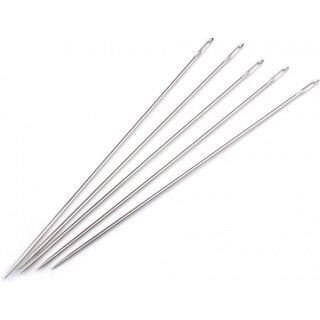 Igła introligatorska Office Products 150mm Office Products