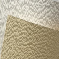 KARTON OZDOBNY A4/230g KORA BIAŁY (20) Galeria Papieru KARTON OZDOBNY A4/230g KORA BIAŁY (20) Galeria Papieru