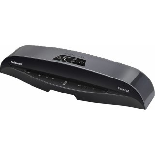 LAMINATOR FELLOWES CALIBRE A3 Fellowes