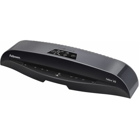 LAMINATOR FELLOWES CALIBRE A3 Fellowes