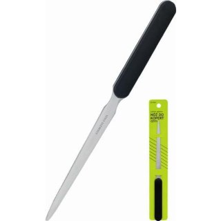 NÓŻ DO KOPERT GRAND 19cm Grand
