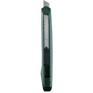 NÓŻ PAKOWY LINEX 12.5 CM LINEX