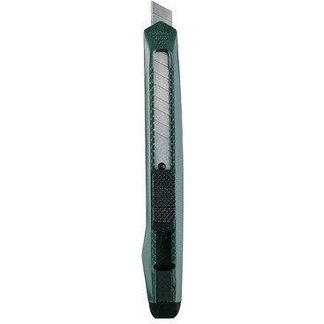 NÓŻ PAKOWY LINEX 12.5 CM LINEX NÓŻ PAKOWY LINEX 12.5 CM LINEX