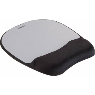 PODKŁADKA PIANKOWA POD MYSZ FELLOWES PLASMA Fellowes