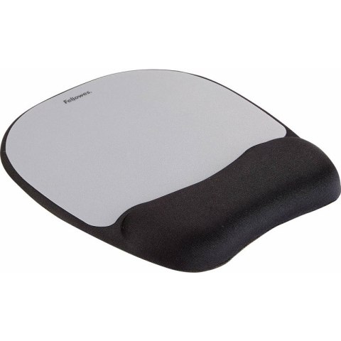 PODKŁADKA PIANKOWA POD MYSZ FELLOWES PLASMA Fellowes PODKŁADKA PIANKOWA POD MYSZ FELLOWES PLASMA Fellowes