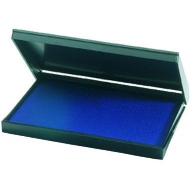 PODUSZKA DO STEMPLI TRODAT 9052 NIEBIESKA Trodat