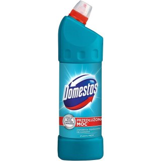 Płyn do WC Domestos 750ml Atlantic Domestos