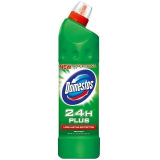 Płyn do Wc Domestos 750ml Pine Domestos